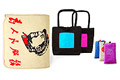 Taschen & Beutel Bild