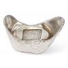 Silber und Silberschmuck - Geschichte und Tipps zur Pflege Bild Silber und Silberschmuck - Geschichte und Tipps zur Pflege Bild