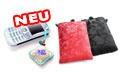 Handy Accessoires Bild