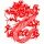 Chinesisch Neujahr 2012 - Auf ins Jahr des Drachen! Bild Chinesisch Neujahr 2012 - Auf ins Jahr des Drachen! Bild