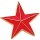 Mode aus China - Der neue China Chic Bild Mode aus China - Der neue China Chic Bild