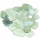 Jade - Chinas Heimlicher Schatz Bild Jade - Chinas Heimlicher Schatz Bild