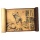 Chinesische Rollbilder Bild Chinesische Rollbilder Bild