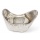 Silber und Silberschmuck - Geschichte und Tipps zur Pflege Bild Silber und Silberschmuck - Geschichte und Tipps zur Pflege Bild