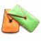 Seiden-Etui Eternity Bild Seiden-Etui Eternity Bild