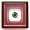 Jade Ornament Yu Bild Jade Ornament Yu Bild