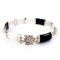 Chinesisches Armband Liu Bild Chinesisches Armband Liu Bild