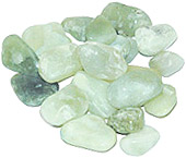 Jade - Chinas Heimlicher Schatz Bild 1 Jade - Chinas Heimlicher Schatz Bild 1