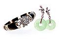 Schmuck Bild