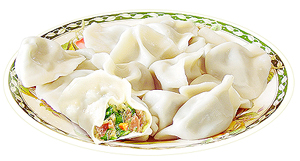 Chinesisch Neujahr - 10 Tipps zu Tradition und Bräuchen Bild 3 Chinesisch Neujahr - 10 Tipps zu Tradition und Bräuchen Bild 3