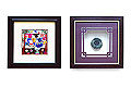 Bilder & Wanddekoration Bild